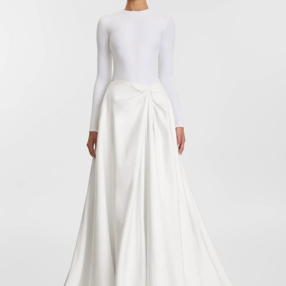 Kyha Arly Skirt